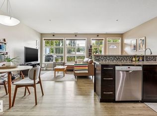 WaterSide Estates, Edmonton, AB T6C 2E2