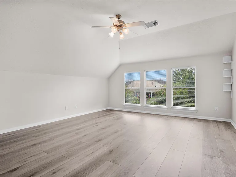 25609 Peppermill Creek Dr — Photo 33