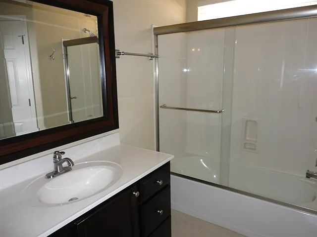 1215 San Luis St — Photo 8