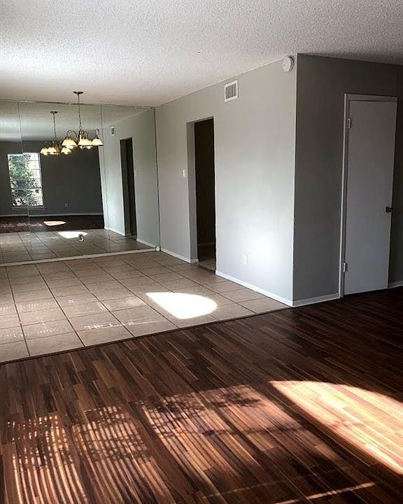 1st image of 6008 Westridge Ln APT 508