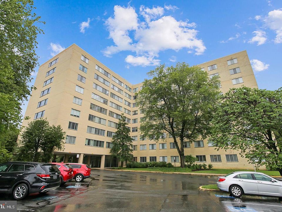 1st image of 6621 Wakefield Dr APT 519