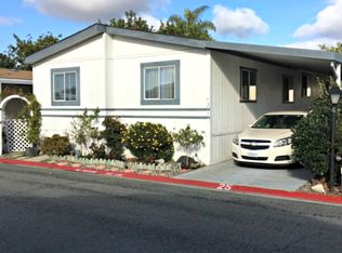 4616 N River Rd SPC 25, Oceanside, CA 92057