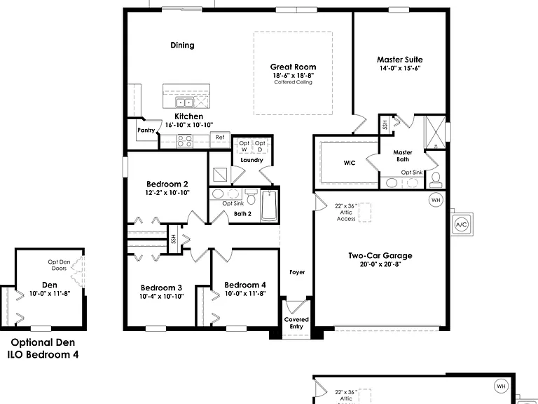 1541 SW Medley Ln — Photo 9