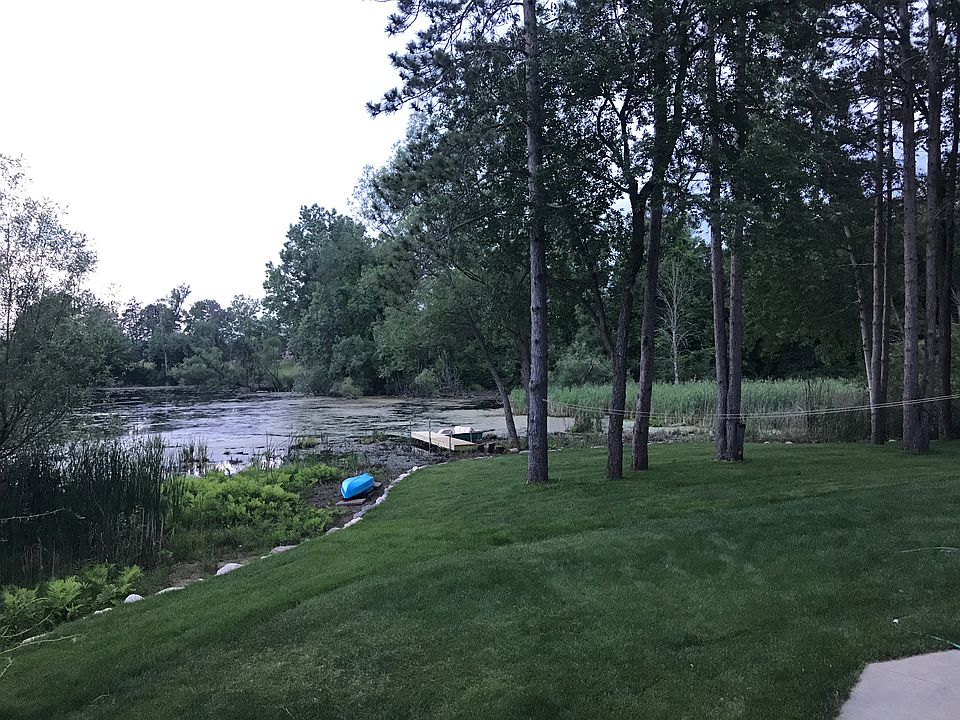2nd image of 1754 Royal Birkdale Dr