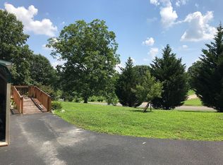 7911 Bailey Rd, Connellys Springs, NC 28612