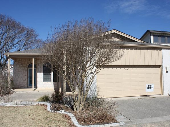 1816 Woodstone