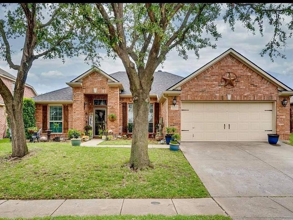 1st image of 11601 Crystal Falls Dr