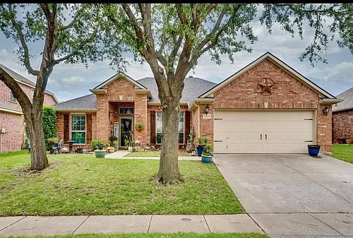 11601 Crystal Falls Dr Photo 1