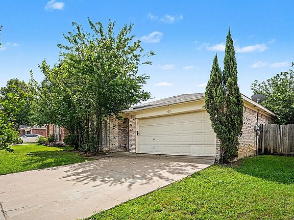 2nd image of 4216 Fernleaf Dr