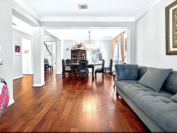 3rd image of 8810 Bryce Canyon Ct
