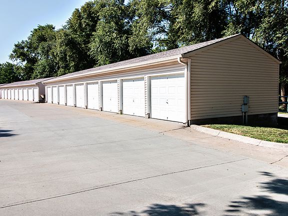 3rd image of 1274 Deerfield Blvd #236