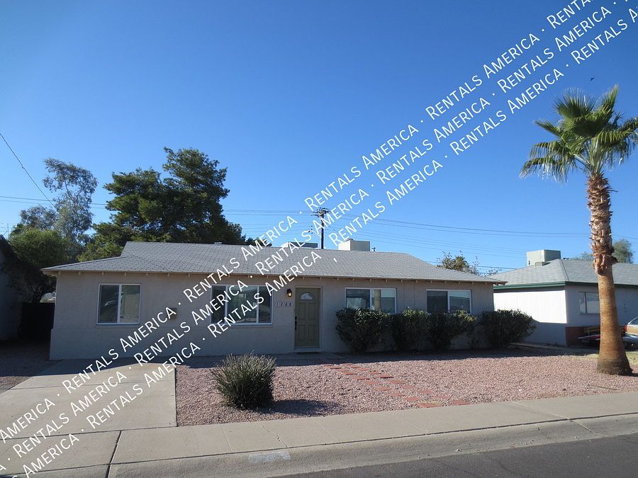 1st image of 1228 N 78th St