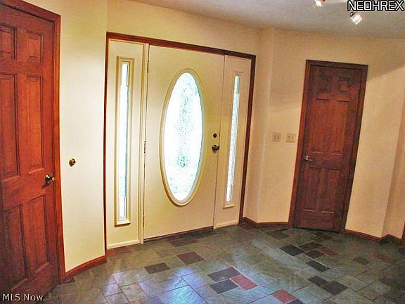 2nd image of 7399 Tattersall St