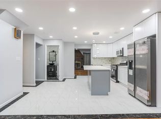 573 Crescent St #1, Brooklyn, NY 11208