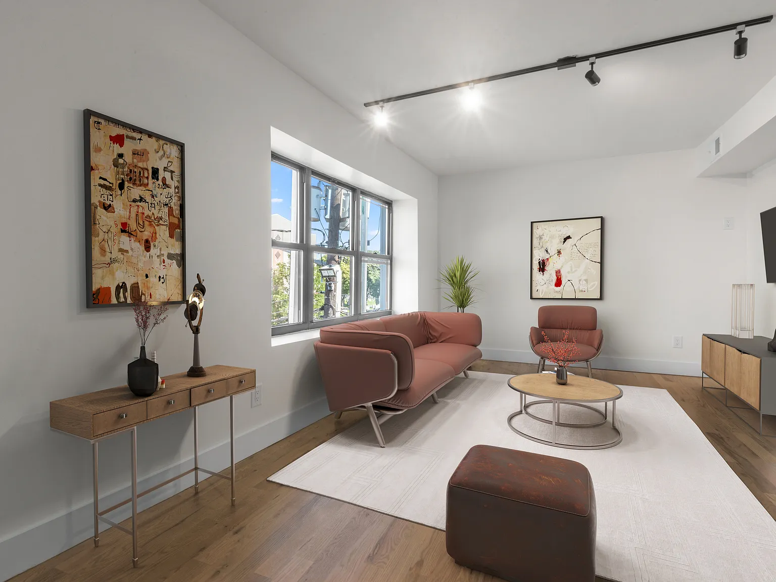 850 W Side Avenue — Photo 3