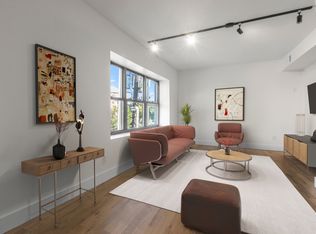 850 W Side Avenue, Jersey City, NJ 07306