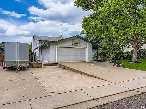 4th image of 1651 E Kettle Avenue