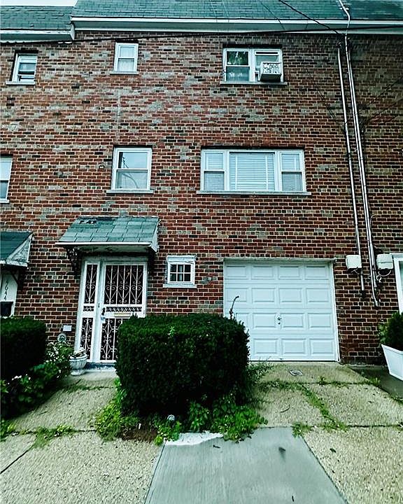 4642 Murdock Avenue, Bronx, NY 10466 MLS H6275567 Zillow