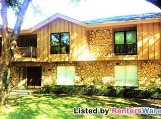 11330 Park Central Pl APT B, Dallas, TX 75230