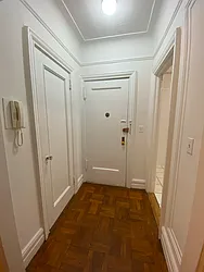 Rented by Peter R. Hungerford, LREB