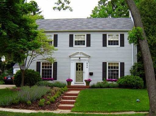 1st image of 434 Clifton Blvd