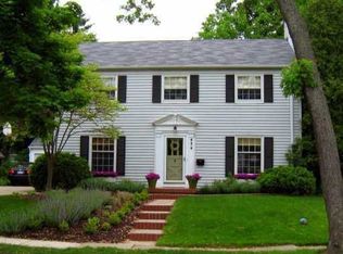 434 Clifton Blvd, East Lansing, MI 48823