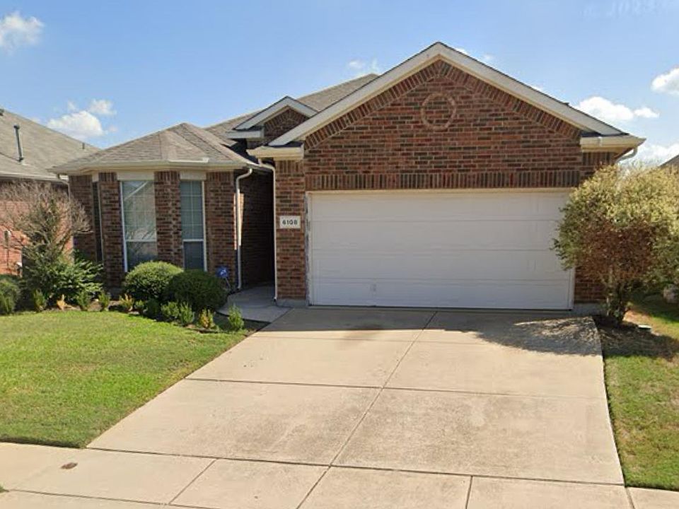 1st image of 6108 Miranda Dr