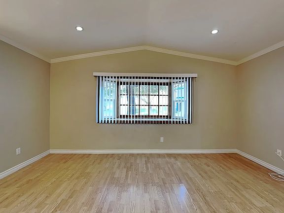 2nd image of 223637 Happy Valley Dr