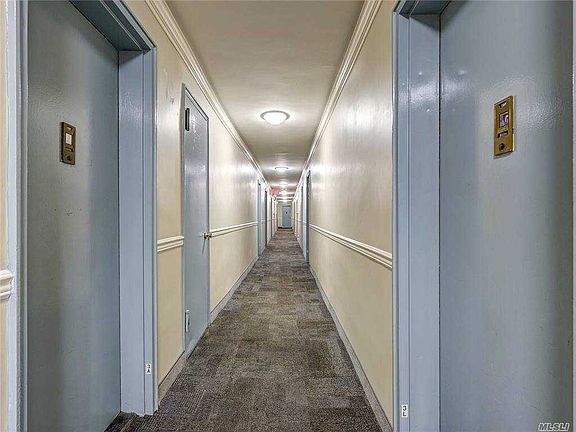 5th image of 54-44 Little Neck Pkwy APT 3O