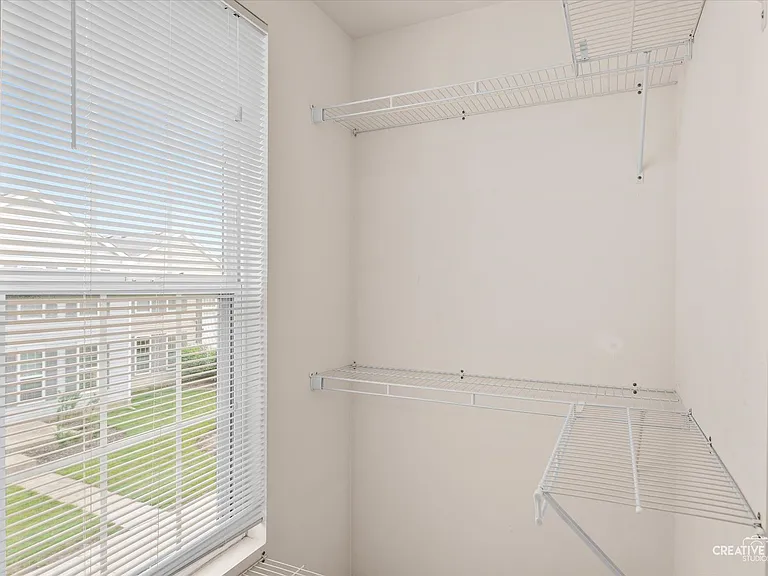 737 Serendipity Dr #737 — Photo 14