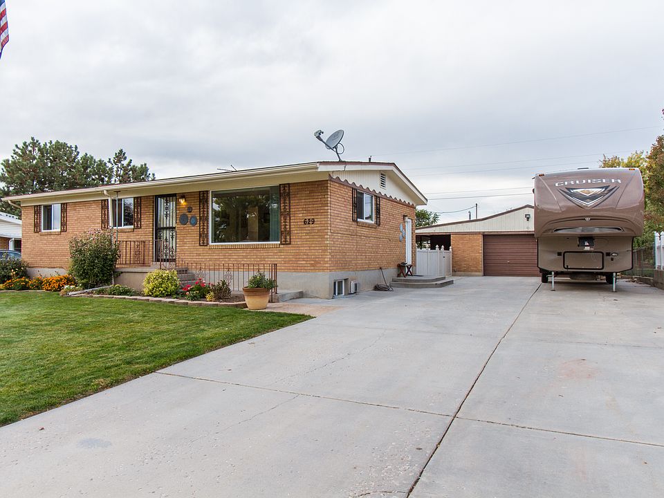 utahhomes.biz for more info