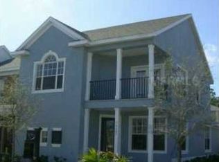 14505 Cotswolds Dr, Tampa, FL 33626