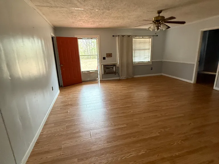 90 Delta Dr — Photo 9