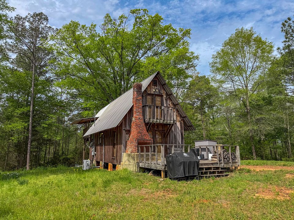 1st image of 682 Shirley Lanthan Rd