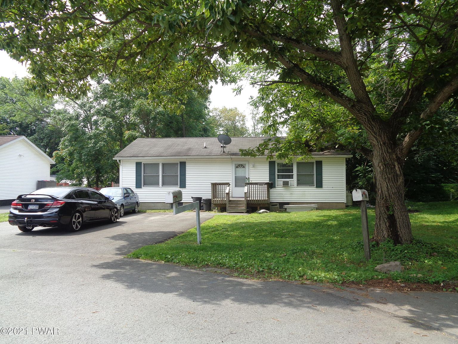 503 9th St, Matamoras, PA 18336 Zillow