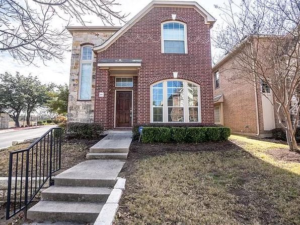 14812 Avery Ranch Blvd APT 66