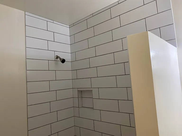 229 N Boylston St #209 — Photo 12