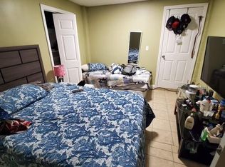 115 Trenton St, East Boston, MA 02128
