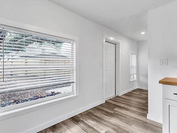 2nd image of 6008 N Tampa St Unit 2