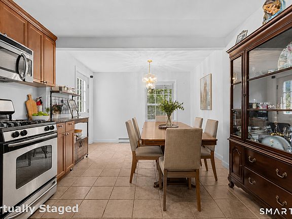 5th image of 23 Coldspring Street