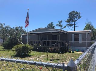 430 Water Oak Cir, Panama City Beach, FL 32408