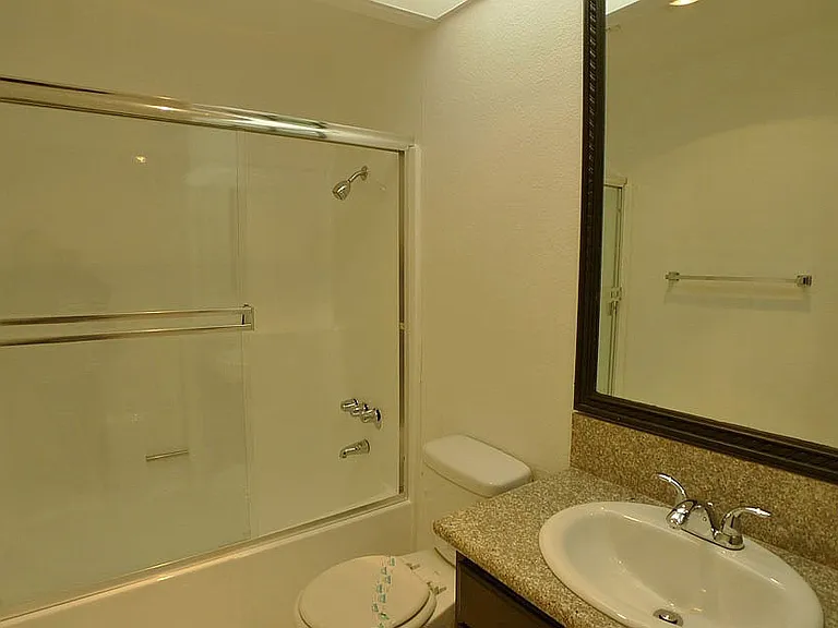 Villa Andalucia — Photo 27