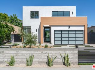 444 N Kings Rd, Los Angeles, CA 90048