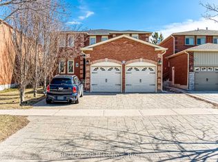 133 Bernard Ave #BASEMENT, Richmond Hill, ON L4C 9Z6