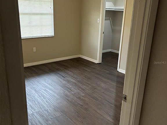 3rd image of 507 CICERO STREET NW