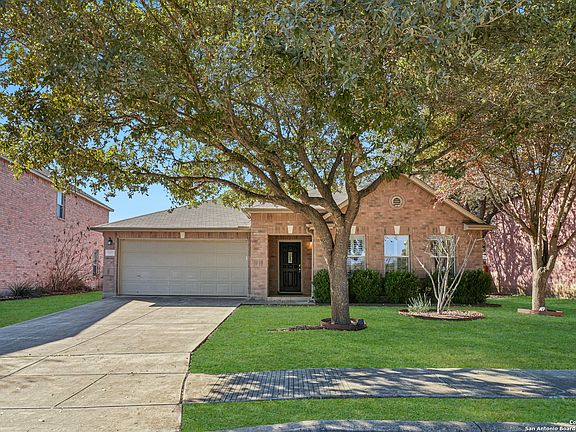 3rd image of 8038 JALANE OAKS