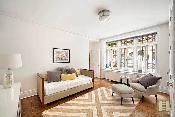 Sold by Halstead Real Estate | media 9