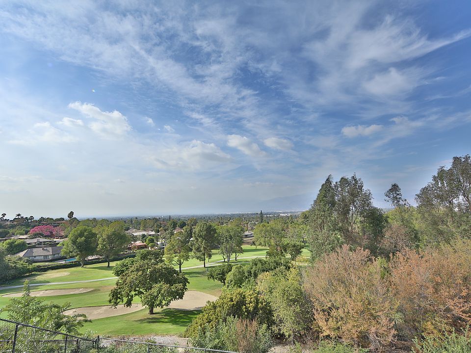 1st image of 1232 S Montezuma Way