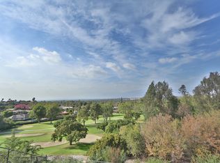 1232 S Montezuma Way, West Covina, CA 91791