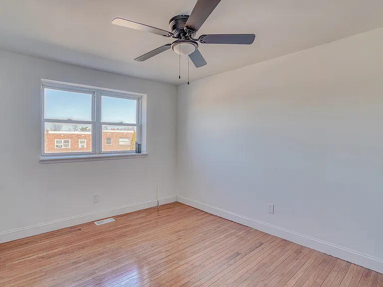 12024 Academy Rd #2 — Photo 11